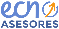 ECN Asesores