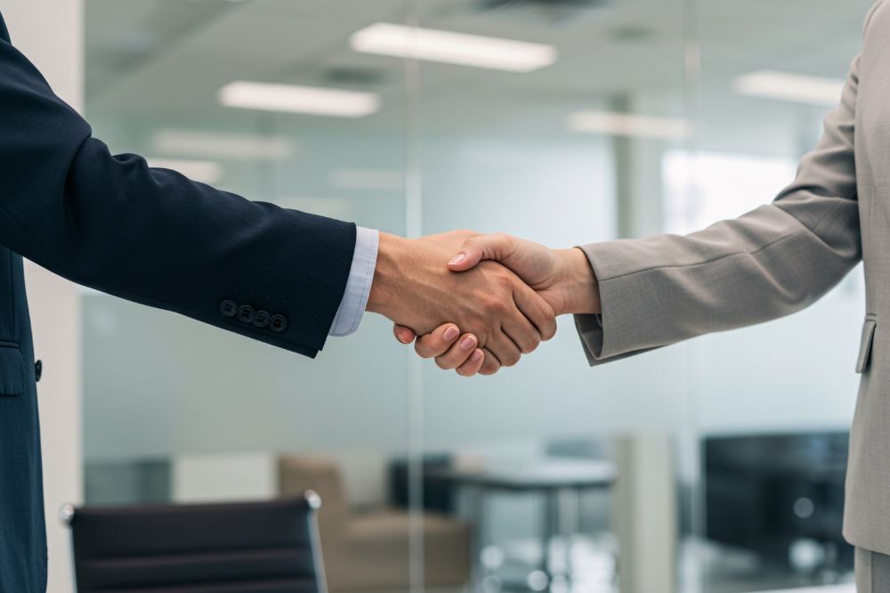 Controller financiero funciones