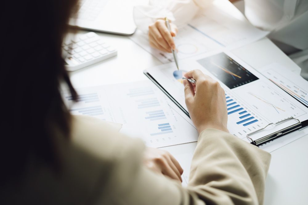 controller financiero funciones